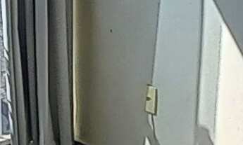 Imagem: Excelente oportunidade de locação Casa