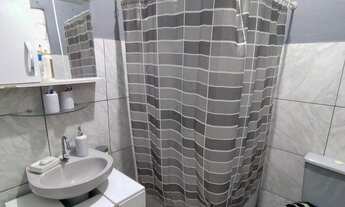 Imagem: Chácara à venda em Itajubá-MG, bairro