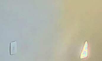 Imagem 6: Excelente oportunidade de locação: Casa com 2 quartos, 2 salas, 1 banheiro e 70m² no bairr