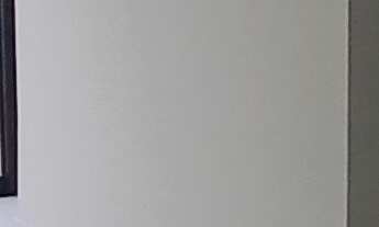 Imagem: Apartamento à venda em Itajubá-MG, bairro