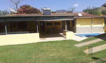 Imagem: Excelente oportunidade Sítio à venda