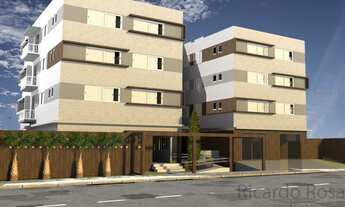 Imagem: Imperdível oportunidade! Apartamento à