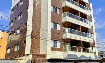 Imagem: Últimas unidades de apto à Venda em Itajubá-MG