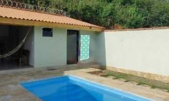 Imagem: Casa para venda ou locação em Itajubá-MG