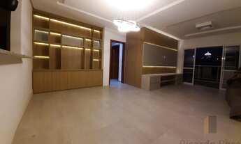 Imagem: Aluguel de Apartamento de Alto Padrão 3