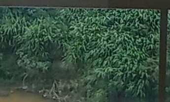 Imagem 5: Apartamento na Melhor Localização de Itajubá - Centro! 2 Quartos, 1 Suíte, 1 Sala, 2 Banhe