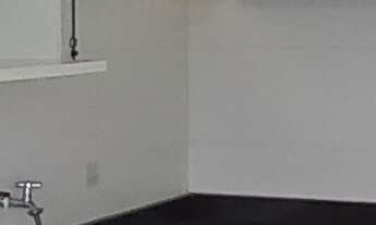 Imagem 3: Apartamento na Melhor Localização de Itajubá - Centro! 2 Quartos, 1 Suíte, 1 Sala, 2 Banhe