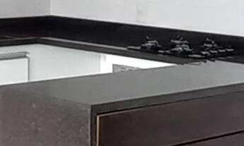 Imagem: Apartamento na Melhor Localização de Itajubá