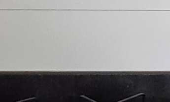 Imagem 4: Apartamento na Melhor Localização de Itajubá - Centro! 2 Quartos, 1 Suíte, 1 Sala, 2 Banhe