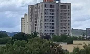 Imagem 6: Apartamento na Melhor Localização de Itajubá - Centro! 2 Quartos, 1 Suíte, 1 Sala, 2 Banhe