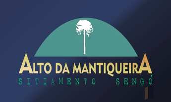 Imagem: Vendo Sítios de 2.353,86 a 16.977,85 m²