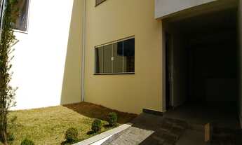 Imagem: Alugo casa bem próximo à faculdade de