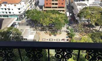 Imagem: Vendo ou troco excelente apartamento no