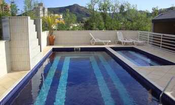 Imagem: Vendo ou troco por apartamento em Itajubá