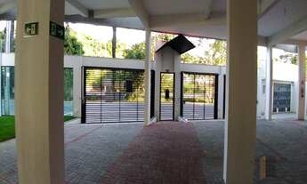 Imagem 5: Oportunidade para investidor: Vendo apartamento próximo ao parque da cidade, 2 quartos sen