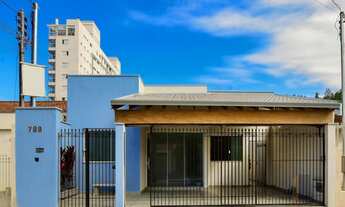 Imagem: Vendo, troco casa excelente a 200 m da UNIFEI