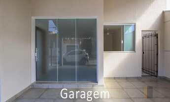 Imagem 5: Vendo, troco casa excelente a 200 m da UNIFEI, 6 quartos sendo 1 suíte, 2 salas, cozinha