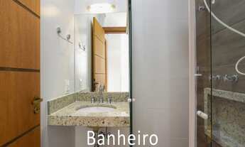 Imagem 6: Vendo, troco casa excelente a 200 m da UNIFEI, 6 quartos sendo 1 suíte, 2 salas, cozinha