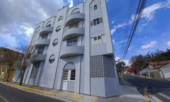 Imagem 1: Vendo um excelente apartamento no bairro Oriente, são 3 quartos sendo 1 suíte, todo com ar