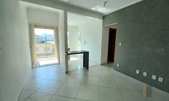 Imagem: Vendo apartamento com ótima localização