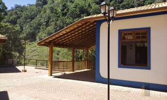 Imagem: Lindas salas comerciais em ponto estratégico