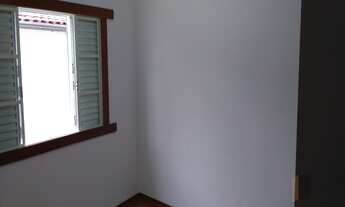 Imagem 4: Vendo casa com excelente acabamento em localização privilegiada no Morro Chic, atende bem