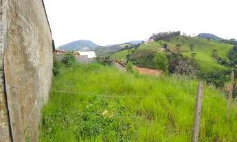 Imagem: 2 lotes a venda no bairro Santo Antônio