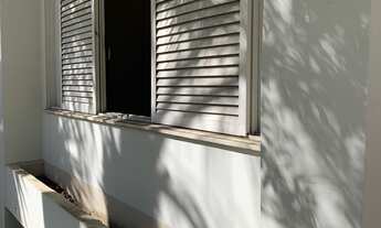 Imagem 5: Imóvel incrível para venda na região central da cidade