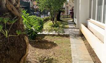 Imagem 2: Imóvel incrível para venda na região central da cidade