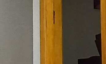 Imagem: Imperdível oferta de casa para venda ou