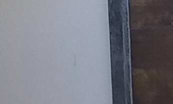 Imagem: Vendo casa nova no Anhumas, projeto arquitetônico