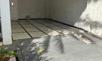 Imagem 6: Imóvel incrível para venda na região central da cidade