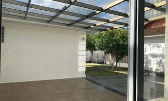 Imagem: Imóvel incrível para venda na região