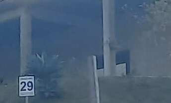 Imagem 2: Vendo chácara em condomínio fechado em Maria da Fé