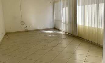 Imagem 7: Imóvel incrível para venda na região central da cidade