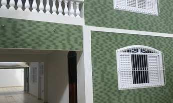 Imagem: Vendo uma ótima casa com localização