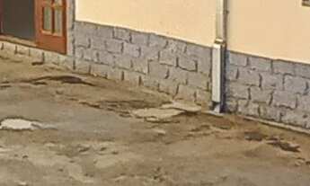 Imagem: Vendo chácara em localização privilegiada