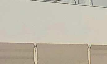 Imagem: Vendo casa de alto padrão em condomínio