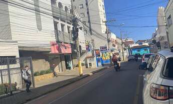 Imagem 3: Apartamento de 207,12 m² com layout incrível, um imóvel especial