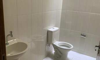 Imagem 7: Alugo galpão com quase 500 m² em excelente localização e visibilidade com diversas aplicaç