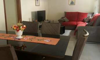 Imagem 5: CASA RESIDENCIAL em ITAJUBÁ - MG, JARDIM ELDORADO