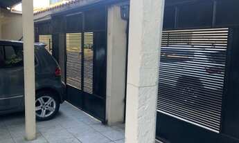 Imagem 3: CASA RESIDENCIAL em ITAJUBÁ - MG, JARDIM ELDORADO