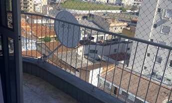 Imagem 5: Apartamento de 207,12 m² com layout incrível, um imóvel especial