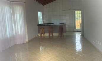 Imagem 4: Vendo sítio excelente em Piranguinho