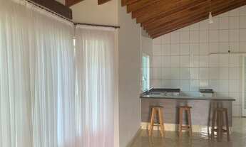 Imagem 6: Vendo sítio excelente em Piranguinho