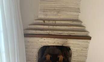 Imagem 5: Vendo sítio excelente em Piranguinho