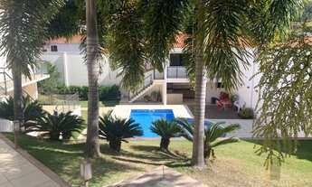 Imagem: Casa incrível para venda no BPS