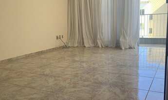 Imagem 6: Apartamento de 207,12 m² com layout incrível, um imóvel especial