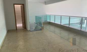 Imagem 6: Alugo galpão com quase 500 m² em excelente localização e visibilidade com diversas aplicaç