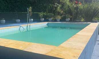 Imagem 5: CHACARA RESIDENCIAL em ITAJUBÁ - MG, PEDRA PRETA